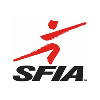thesfia-1